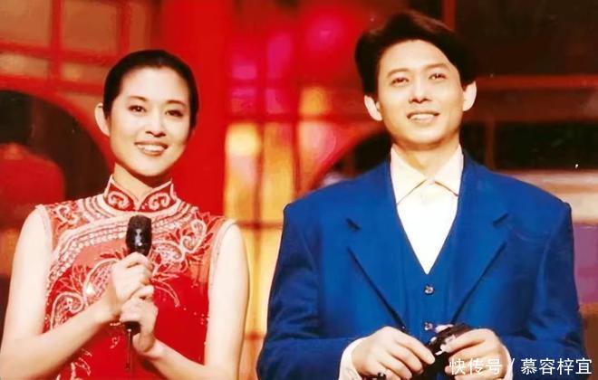 【 AI快报 -- 娱乐速览】相声表演艺术家陈涌泉去世 享年92?;当年的熊孩子被现在的熊孩子虐了:硕士关凌辅导孩子,被气进医院 【 AI快报 -- 娱乐速览】相声表演艺术家陈涌泉去世 享年92?;当年的熊孩子被现在的熊孩子虐了:硕士关凌辅导孩子,被气进医院
